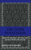 The Dark Possession. (eBook, ePUB) The Dark Possession. (eBook, ePUB)