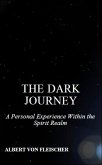The Dark Journey (eBook, ePUB) The Dark Journey (eBook, ePUB)