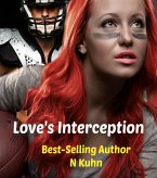 Love's Interception (eBook, ePUB)