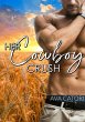 Her Cowboy Crush: Western Romance... - Bild 1
