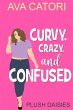 Curvy, Crazy, and Confused (Plush... - Bild 1