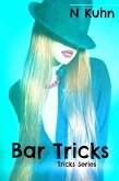 Bar Tricks (Tricks Series, #2) (eBook, ePUB)