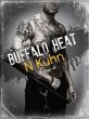 Buffalo Heat (eBook, ePUB) - Bild 1
