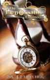 The Impossible Engineers (The Doorknob Society Saga, #2) (eBook, ePUB)