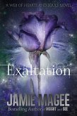 Exaltation (Web of Hearts and Souls) (eBook, ePUB)