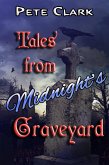 Tales from Midnight's Graveyard (eBook, ePUB)