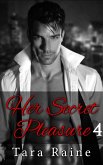 Her Secret Pleasure 4 (eBook, ePUB)