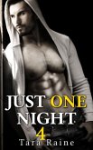 Just One Night 4 (One Night Series, #4) (eBook, ePUB)