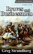 Braves and Businessmen: A History of... - Bild 1