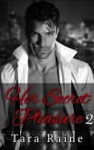 Her Secret Pleasure 2 (eBook, ePUB)