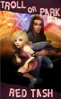 Troll Or Park (Trollogy, #2) (eBook,... - Bild 1