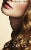 A Lord In Her Bed: A Regency Erotica (eBook, ePUB) A Lord In Her Bed: A Regency Erotica (eBook, ePUB)