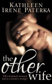 The Other Wife (eBook, ePUB) The Other Wife (eBook, ePUB)