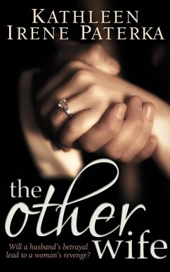 The Other Wife (eBook, ePUB) - Paterka, Kathleen Irene