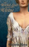 The Wicked Lord Steals Her Virtue: A Regency Erotica (eBook, ePUB) The Wicked Lord Steals Her Virtue: A Regency Erotica (eBook, ePUB)