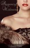 Regency Widows: A Bundle Edition of Regency Erotica (eBook, ePUB) Regency Widows: A Bundle Edition of Regency Erotica (eBook, ePUB)