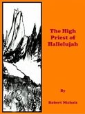 High Priest of Hallelujah (eBook, ePUB)