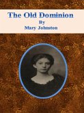 The Old Dominion (eBook, ePUB)