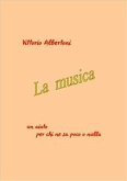 La musica (eBook, PDF)