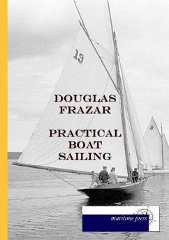 Practical Boat Sailing