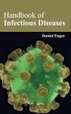 Handbook of Infectious Diseases