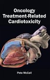 Oncology Treatment-Related Cardiotoxicity