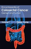 Encyclopedia of Colorectal Cancer