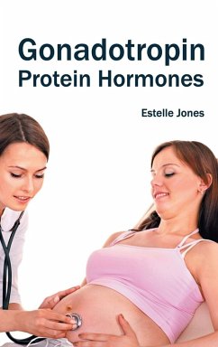Cover Gonadotropin
