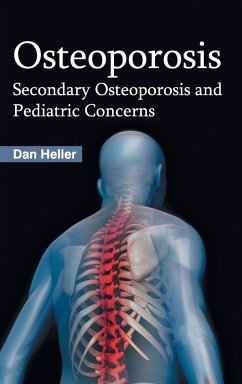 Cover Osteoporosis