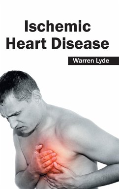 Ischemic Heart Disease