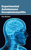 Experimental Autoimmune Encephalomyelitis