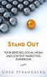 Stand Out: Your 2015 SEO, Social Media... - Bild 1