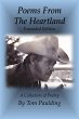 Poems From the Heartland (eBook, ePUB) - Bild 1