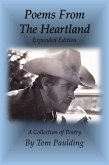 Poems From the Heartland (eBook, ePUB)