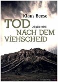 Tod nach dem Viehscheid