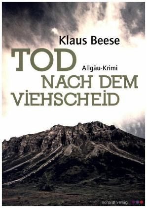 Tod nach dem Viehscheid Tod nach dem Viehscheid