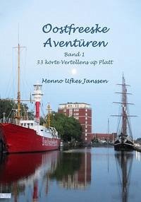 Oostfreeske Aventüren 1