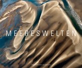 Meereswelten 2016 Meereswelten 2016