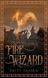 Fire Wizard (Ghostspeaker Chronicles,... - Bild 1