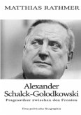 Alexander Schalck-Golodkowski