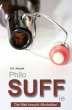 PhiloSUFFie - Bild 1