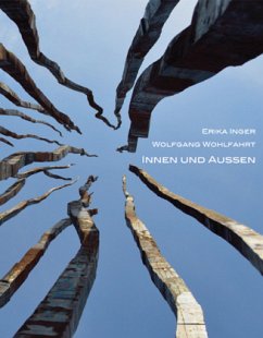 Innen und Außen - Inger, Erika;Wohlfahrt, Wolfgang