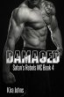 Damaged (Satan's Rebels MC Series, #4)... - Bild 1