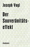 Der Souveränitätseffekt (eBook, ePUB)