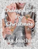 Champagne for Christmas (eBook, ePUB)