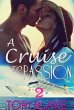 A Cruise To Passion 2 (eBook, ePUB) - Bild 1