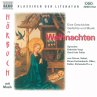 Weihnachten (MP3-Download) - Bild 1