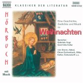 Weihnachten (MP3-Download)