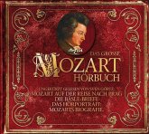 Das große Mozart-Hörbuch (MP3-Download)