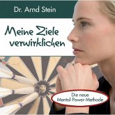 Meine Ziele verwirklichen (MP3-Download)